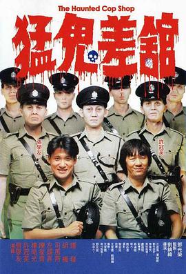 色涩网站